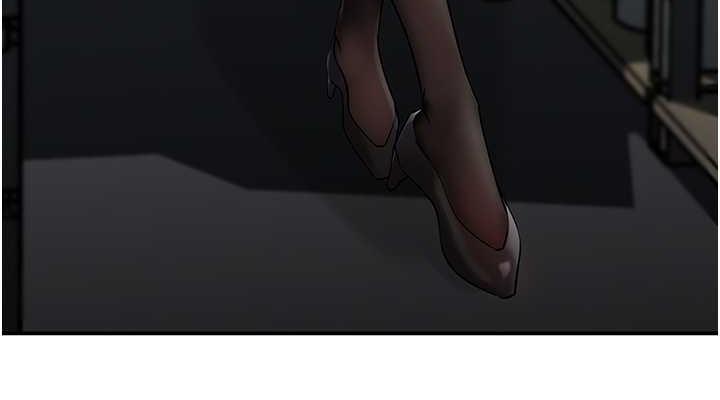 岳母为何那样 第13话 第114页