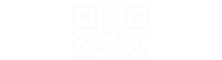 岳母为何那样 第24话 第101页