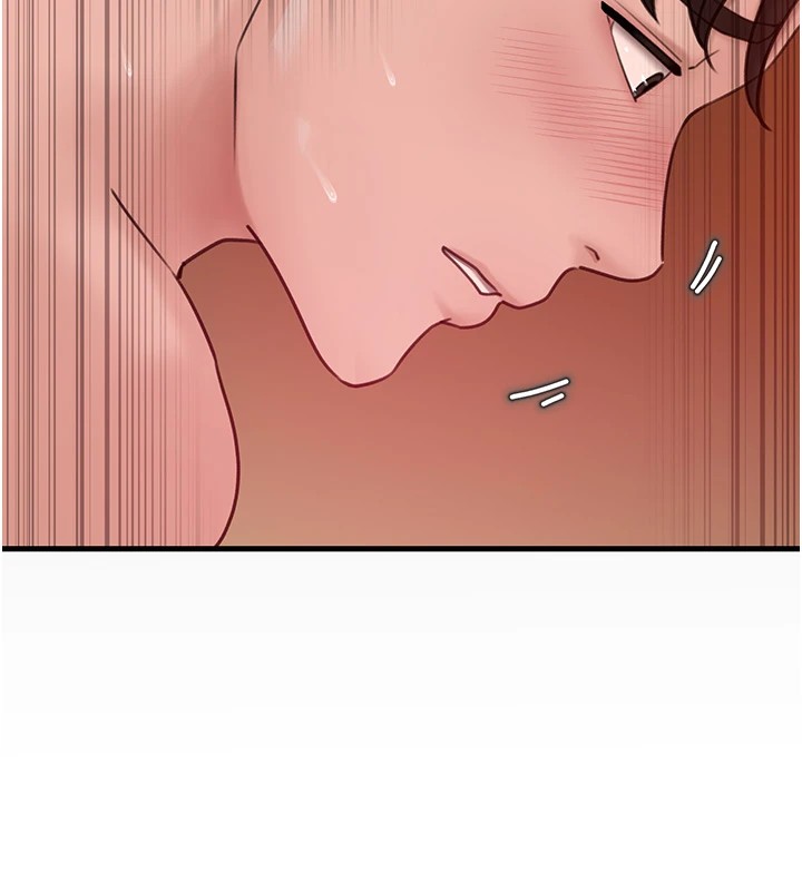岳母为何那样 第34话 第81页