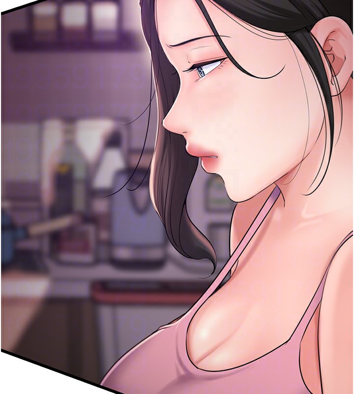岳母为何那样 第37话 第101页