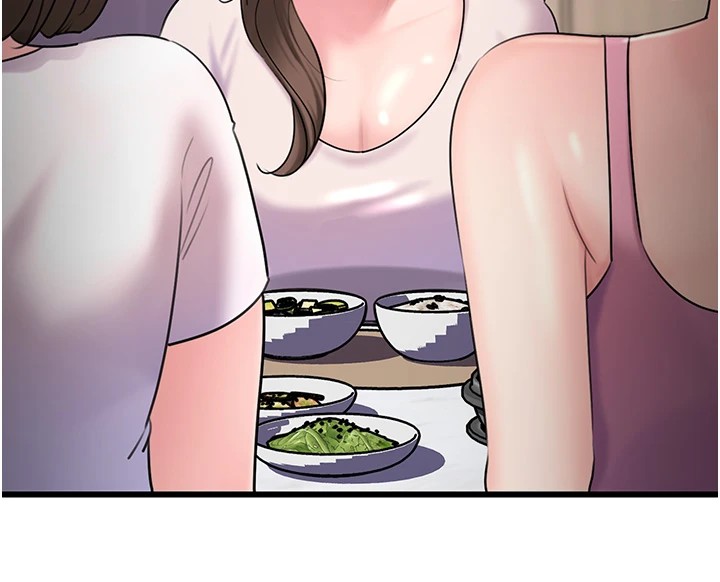 岳母为何那样 第37话 第103页
