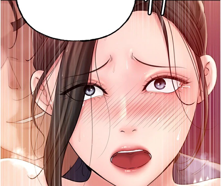 岳母为何那样 第37话 第42页