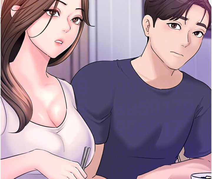 岳母为何那样 第37话 第84页