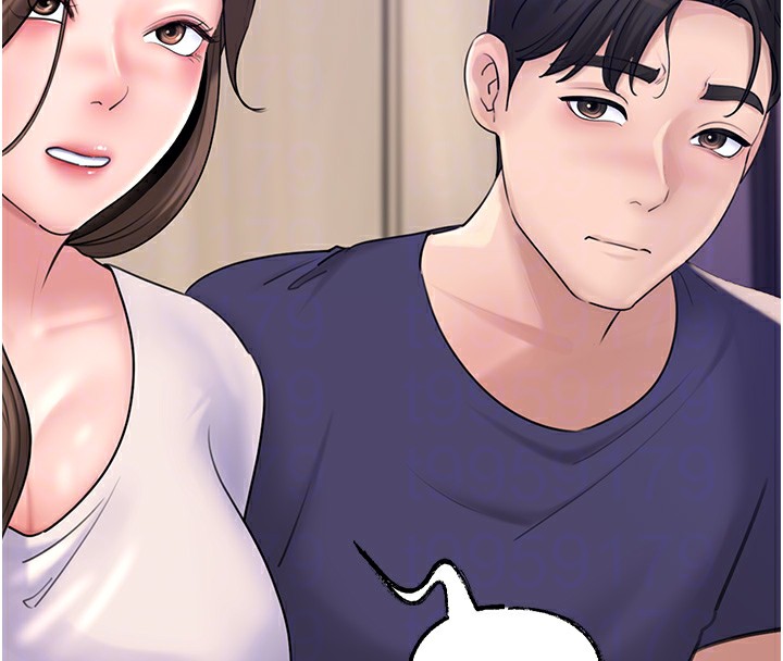 岳母为何那样 第37话 第89页