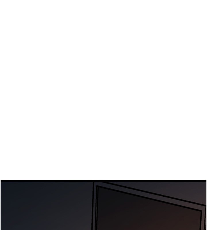 岳母为何那样 第39话 第1页