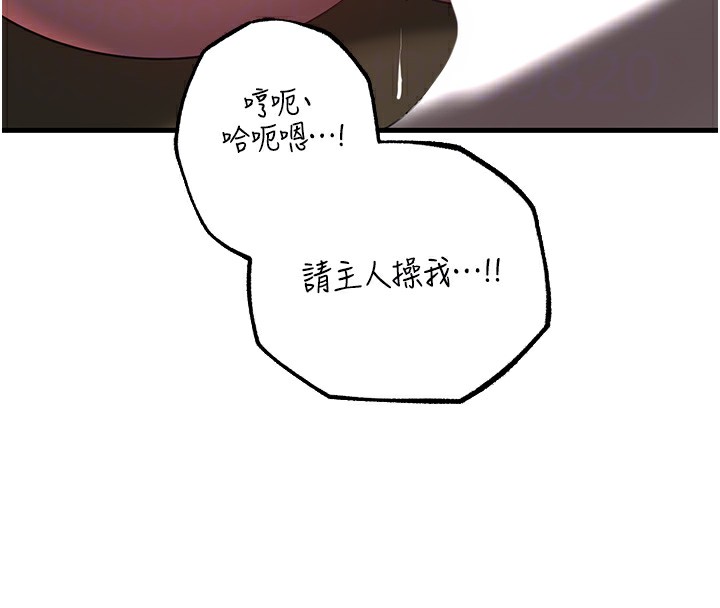 岳母为何那样 第42话 第81页