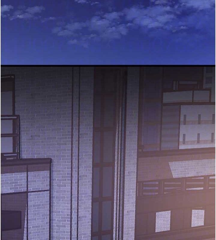 岳母为何那样 第45话 第62页