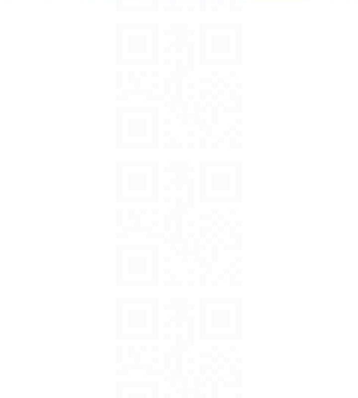 岳母为何那样 第46话 第50页