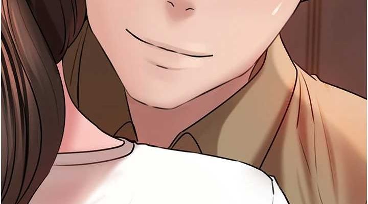 岳母为何那样 第46话 第76页