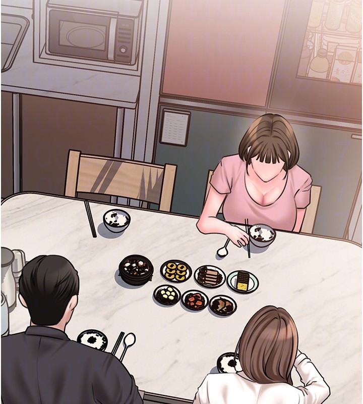 岳母为何那样 第50话 第71页