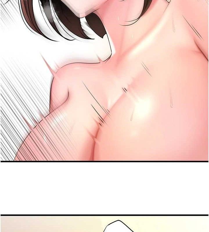 岳母为何那样 第54话 第66页