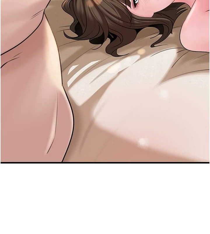 岳母为何那样 第55话 第11页