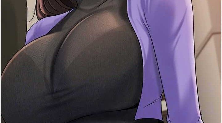 岳母为何那样 第56话 第114页