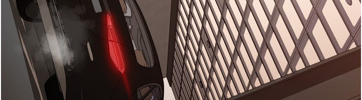 岳母为何那样 第57话 第141页
