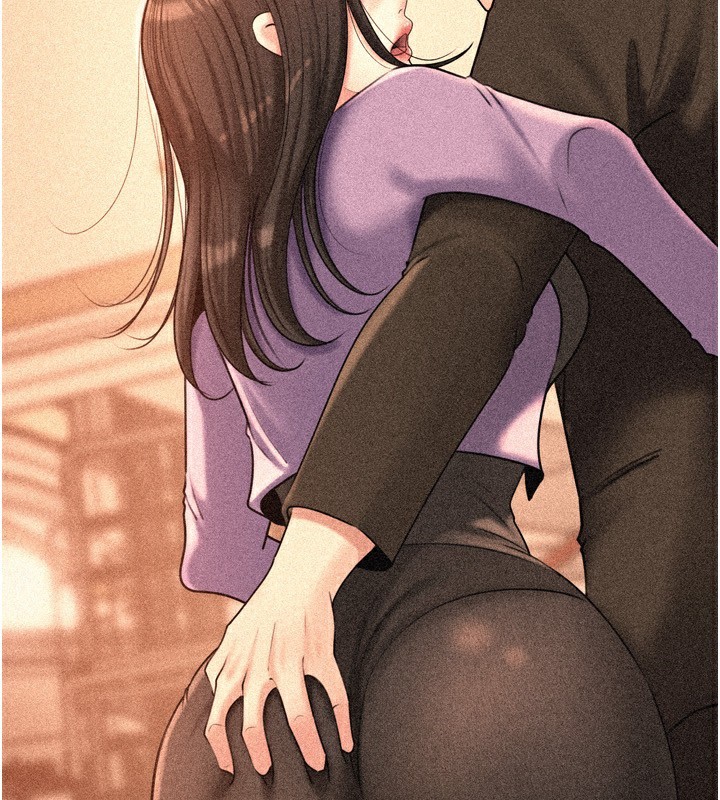 岳母为何那样 第57话 第24页