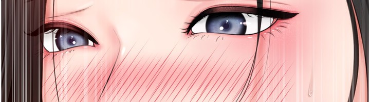 岳母为何那样 第57话 第35页
