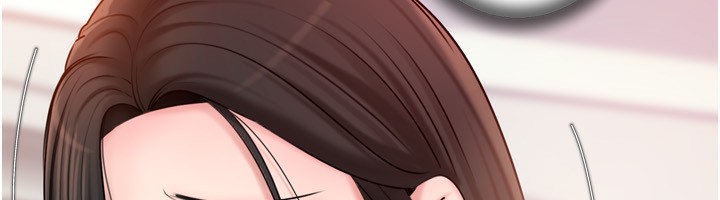 岳母为何那样 第57话 第44页