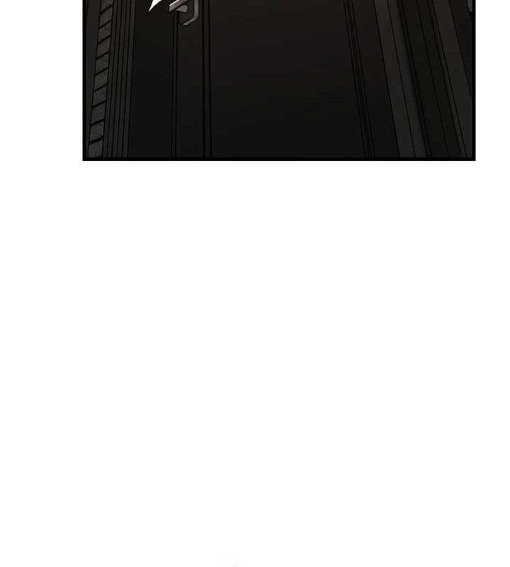 岳母为何那样 第58话 第47页