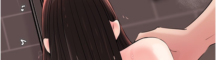 岳母为何那样 第60话 第16页