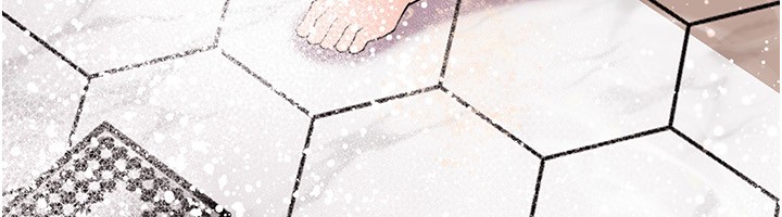 岳母为何那样 第60话 第26页