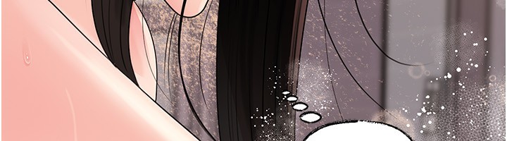 岳母为何那样 第60话 第35页