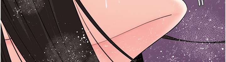 岳母为何那样 第60话 第61页