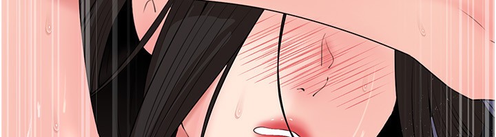 岳母为何那样 第60话 第77页