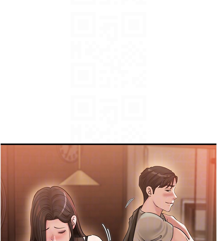 岳母为何那样 第61话 第111页