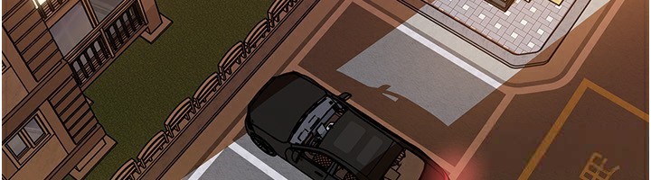 岳母为何那样 第61话 第124页
