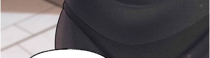 岳母为何那样 第61话 第132页
