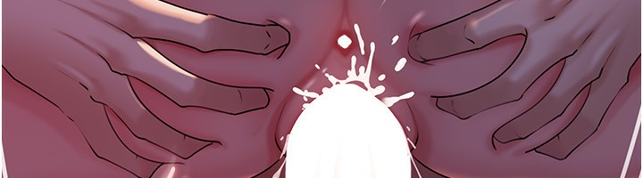 岳母为何那样 第61话 第94页