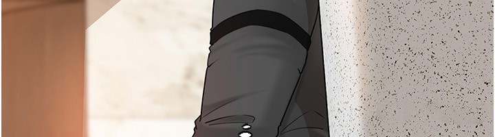 岳母为何那样 第62话 第142页