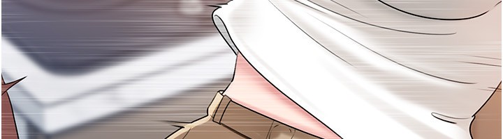 岳母为何那样 第62话 第79页