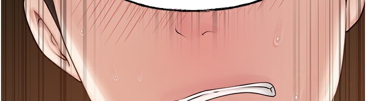 岳母为何那样 第63话 第137页