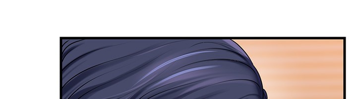 岳母为何那样 第63话 第16页