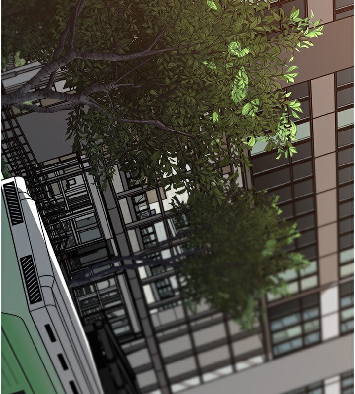 岳母为何那样 第63话 第21页