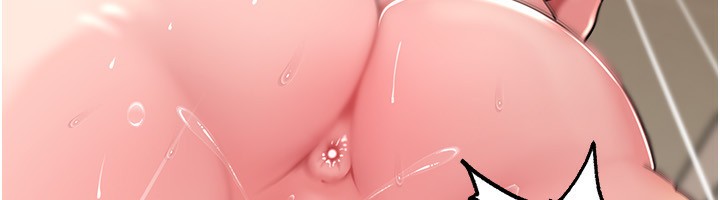 岳母为何那样 第63话 第50页
