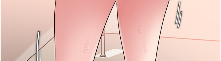 岳母为何那样 第64话 第111页