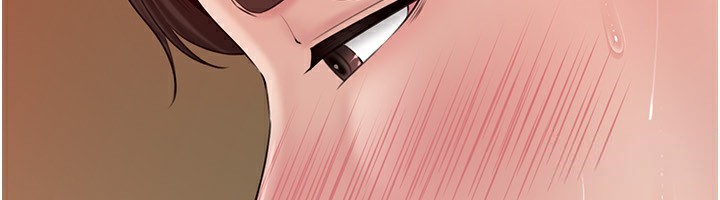 岳母为何那样 第64话 第121页