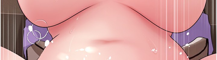 岳母为何那样 第64话 第25页
