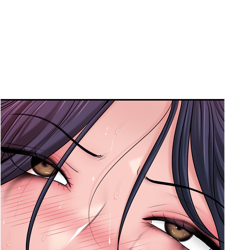 岳母为何那样 第64话 第51页