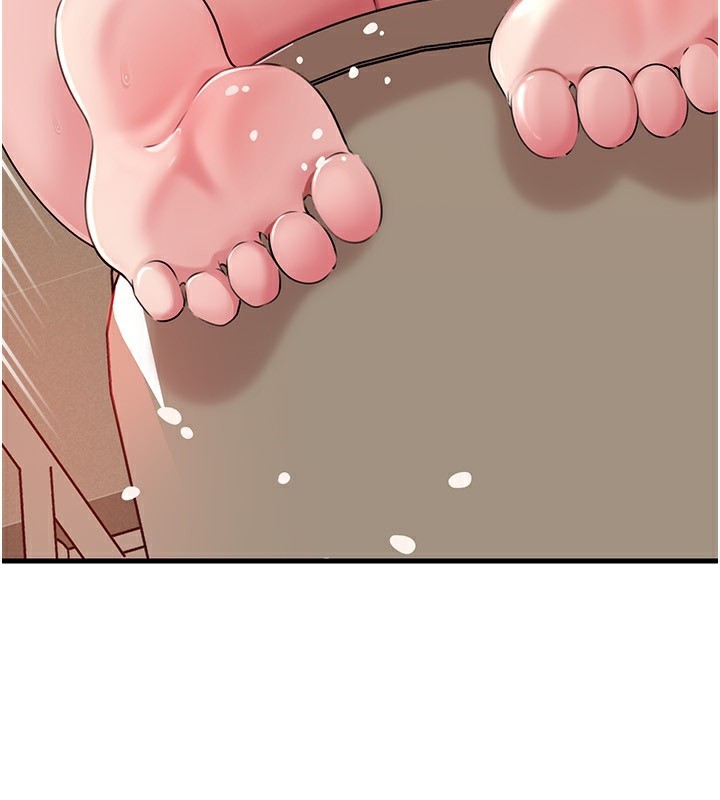 岳母为何那样 第64话 第68页