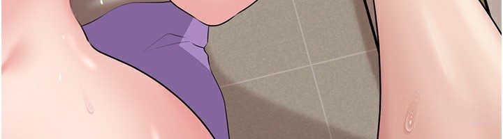 岳母为何那样 第64话 第92页