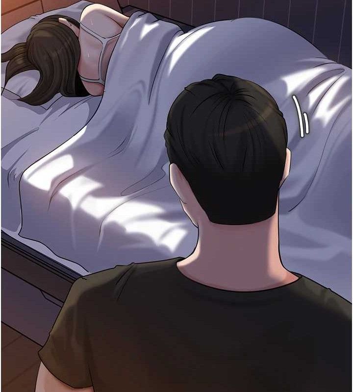 岳母为何那样 第66话 第82页