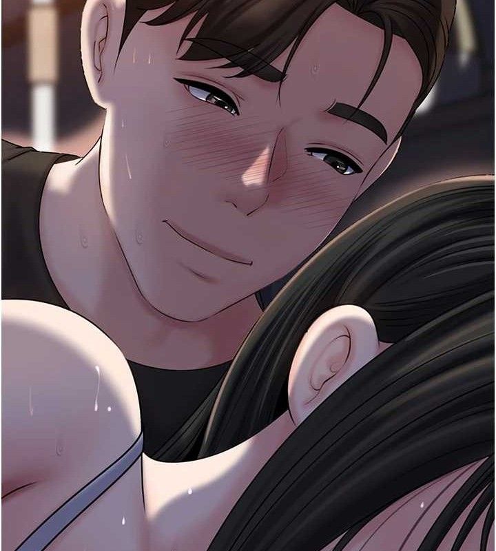 岳母为何那样 第66话 第86页
