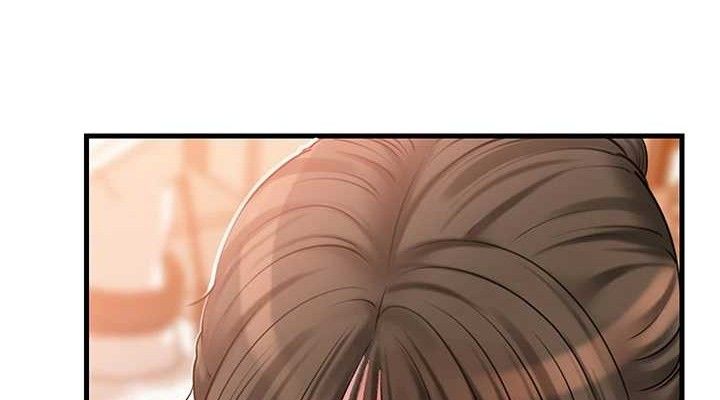 岳母为何那样 第67话 第114页