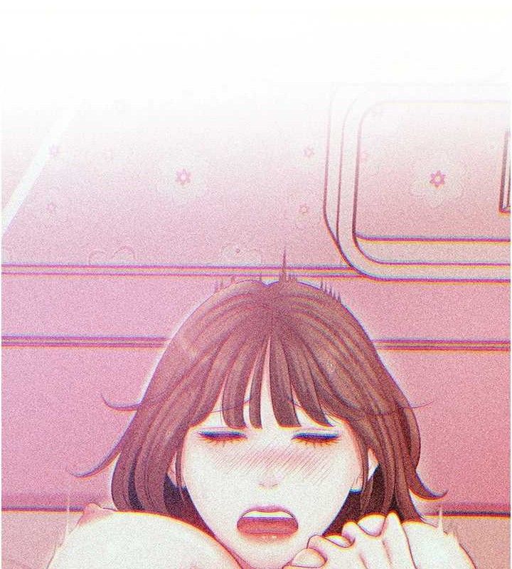 岳母为何那样 第67话 第116页