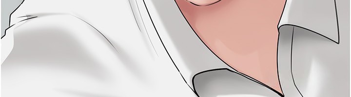 岳母为何那样 第68话 第115页