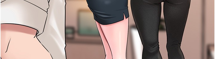 岳母为何那样 第68话 第27页