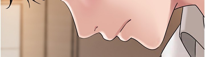 岳母为何那样 第68话 第53页